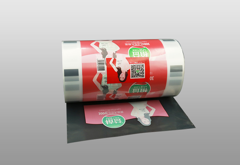 Was sind die acht gängigen Stretchfolien-Verpackungsformen?